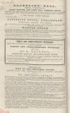 Cheltenham Looker-On Saturday 09 February 1850 Page 2