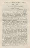 Cheltenham Looker-On Saturday 09 February 1850 Page 3