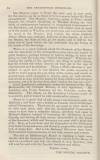 Cheltenham Looker-On Saturday 09 February 1850 Page 4