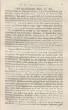Cheltenham Looker-On Saturday 09 February 1850 Page 5