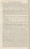 Cheltenham Looker-On Saturday 09 February 1850 Page 6