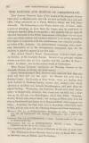 Cheltenham Looker-On Saturday 09 February 1850 Page 12