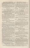 Cheltenham Looker-On Saturday 09 February 1850 Page 16