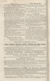 Cheltenham Looker-On Saturday 16 February 1850 Page 2