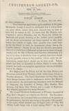 Cheltenham Looker-On Saturday 16 February 1850 Page 3