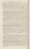 Cheltenham Looker-On Saturday 16 February 1850 Page 4