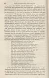 Cheltenham Looker-On Saturday 16 February 1850 Page 6