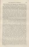 Cheltenham Looker-On Saturday 16 February 1850 Page 7