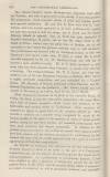 Cheltenham Looker-On Saturday 16 February 1850 Page 8