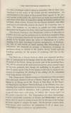 Cheltenham Looker-On Saturday 16 February 1850 Page 9
