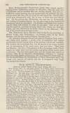 Cheltenham Looker-On Saturday 16 February 1850 Page 10