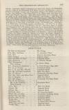 Cheltenham Looker-On Saturday 16 February 1850 Page 11