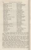 Cheltenham Looker-On Saturday 16 February 1850 Page 12