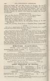 Cheltenham Looker-On Saturday 16 February 1850 Page 14