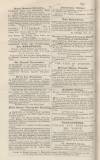 Cheltenham Looker-On Saturday 16 February 1850 Page 16