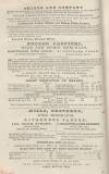 Cheltenham Looker-On Saturday 23 February 1850 Page 2