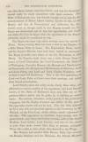 Cheltenham Looker-On Saturday 23 February 1850 Page 4