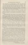Cheltenham Looker-On Saturday 23 February 1850 Page 5