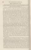 Cheltenham Looker-On Saturday 23 February 1850 Page 6