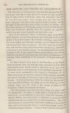 Cheltenham Looker-On Saturday 23 February 1850 Page 8
