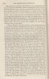 Cheltenham Looker-On Saturday 23 February 1850 Page 10
