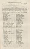 Cheltenham Looker-On Saturday 23 February 1850 Page 11