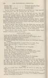 Cheltenham Looker-On Saturday 23 February 1850 Page 12