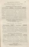 Cheltenham Looker-On Saturday 23 February 1850 Page 13