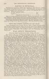 Cheltenham Looker-On Saturday 23 February 1850 Page 14