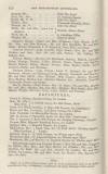 Cheltenham Looker-On Saturday 16 March 1850 Page 12
