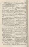 Cheltenham Looker-On Saturday 16 March 1850 Page 16