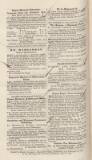 Cheltenham Looker-On Saturday 06 April 1850 Page 16