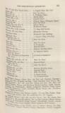 Cheltenham Looker-On Saturday 13 April 1850 Page 11