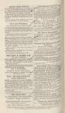 Cheltenham Looker-On Saturday 13 April 1850 Page 16