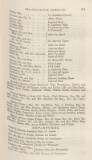 Cheltenham Looker-On Saturday 20 April 1850 Page 11