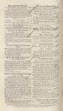 Cheltenham Looker-On Saturday 20 April 1850 Page 16