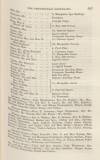 Cheltenham Looker-On Saturday 27 April 1850 Page 11