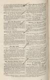 Cheltenham Looker-On Saturday 27 April 1850 Page 16