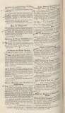Cheltenham Looker-On Saturday 04 May 1850 Page 16