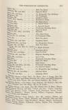 Cheltenham Looker-On Saturday 18 May 1850 Page 11