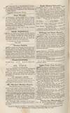 Cheltenham Looker-On Saturday 18 May 1850 Page 16