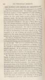 Cheltenham Looker-On Saturday 01 June 1850 Page 8