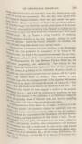 Cheltenham Looker-On Saturday 01 June 1850 Page 9