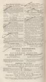 Cheltenham Looker-On Saturday 01 June 1850 Page 16