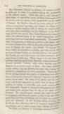 Cheltenham Looker-On Saturday 08 June 1850 Page 4