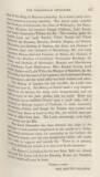 Cheltenham Looker-On Saturday 08 June 1850 Page 5