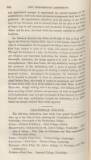 Cheltenham Looker-On Saturday 08 June 1850 Page 8