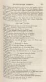 Cheltenham Looker-On Saturday 08 June 1850 Page 11