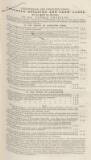 Cheltenham Looker-On Saturday 08 June 1850 Page 15