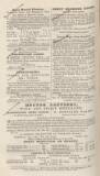 Cheltenham Looker-On Saturday 08 June 1850 Page 16